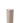 To Go Click Thermobecher 0.4 l.