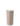 To Go Click Thermobecher 0.4 l.
