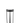 To Go Click Thermobecher 0.4 l.