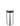 To Go Click Thermobecher 0.4 l.
