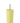 To Go Sip Thermobecher mit Strohhalm 0.4 l.