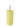 To Go Sip Thermobecher mit Strohhalm 0.4 l.