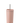 To Go Sip Thermobecher mit Strohhalm 0.4 l.