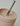 To Go Sip Thermobecher mit Strohhalm 0.4 l.