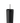 To Go Sip Thermobecher mit Strohhalm 0.4 l.