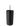 To Go Sip Thermobecher mit Strohhalm 0.4 l.