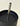 To Go Sip Thermobecher mit Strohhalm 0.4 l.