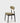 EMKO - 7.1 Oak Dining Stuhl in Black