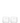 Norman Foster Design Trinkgläser | 2er Set | 200ml | Premium Glas für Wasser, Saft und Cocktails