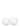 Norman Foster Design Trinkgläser | 2er Set | 200ml | Premium Glas für Wasser, Saft und Cocktails