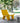 LOW LITA Lounge Sessel - Design von Paola Navone | Bequemer Outdoor-Stuhl