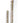 Opinion Ciatti - Ptolomeo Wandregal Wall 210cm  