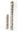 Opinion Ciatti - Ptolomeo Wandregal Wall 210cm gross