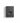 Radius Design - LETTERMAN MB Briefkasten mit Bullauge