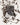 Low Lita Anniversary Sessel - Limitierte Bicolor Edition von Paola Navone