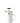 EM77 Stempelkanne 1L - Zeitloses Design, Perfekter Kaffee