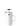 EM77 Stempelkanne 1L - Zeitloses Design, Perfekter Kaffee
