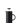 EM77 Stempelkanne 1L - Zeitloses Design, Perfekter Kaffee