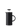 EM77 Stempelkanne 1L - Zeitloses Design, Perfekter Kaffee