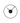 Time Uhr 