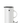 Leistungsstarker EM77 Wasserkocher (1.5 L) - Schnell, Effizient & Elegant