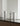 EM77 Wasserkocher 1.5 L – Stilvoll & Leistungsstark | Energiesparend & Sicher