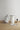 EM77 Stempelkanne 1L - Zeitloses Design, Perfekter Kaffee