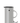 Leistungsstarker EM77 Wasserkocher (1.5 L) - Schnell, Effizient & Elegant