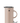 EM77 Wasserkocher 1.5L: Stilvoll & Praktisch | Perfekt für jede Küche