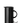 EM77 Wasserkocher 1.5L – Stilvoll & Effizient