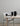 Theo Becher 0.35 l. 2 St