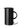 EM77 Wasserkocher 1.5 L – Stilvoll & Leistungsstark | Energiesparend & Sicher