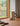 Stelton EM77 Wasserkocher – Elegantes Design (1.5L, EU) & Schnelles Erhitzen