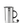 Stilvoller EM77 Wasserkocher (EU) mit 1.5L Fassungsvermögen – Perfekt für Ihre Küche
