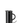Stelton EM77 Mini Wasserkocher (EU) - Kompakter 0.5L Elektrischer Wasserkocher für stilvolles und effizientes Wassererhitzen