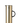 EM77 Isolierkanne 1 Liter: Stilvolle & Funktionale Thermoskanne für Heiß- und Kaltgetränke