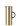 EM77 Isolierkanne 1 Liter: Stilvolle & Funktionale Thermoskanne für Heiß- und Kaltgetränke