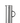 EM77 Isolierkanne 1L – Ikonisches Design für Heiß- und Kaltgetränke