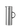 EM77 Isolierkanne 1L – Ikonisches Design für Heiß- und Kaltgetränke