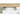 TemaHome - Dann Sideboard 201