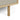 TemaHome - Dann TV-Table 