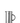 EM77 Isolierkanne 0.5 l - Zeitlose Design-Ikone für warme & kalte Getränke