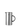 EM77 Isolierkanne 0.5 l - Zeitlose Design-Ikone für warme & kalte Getränke