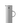 EM77 Isolierkanne 1L - Zeitlose Design-Ikone von Erik Magnussen, hält warm & kalt