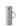 EM77 Isolierkanne 1L - Zeitlose Design-Ikone von Erik Magnussen, hält warm & kalt