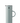 EM77 Isolierkanne 1L - Zeitlose Design-Ikone von Erik Magnussen, hält warm & kalt