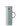 EM77 Isolierkanne 1L - Zeitlose Design-Ikone von Erik Magnussen, hält warm & kalt