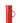 EM77 Isolierkanne 1 L: Zeitlose Design-Ikone für warme & kalte Getränke