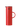 EM77 Isolierkanne 1 L: Zeitlose Design-Ikone für warme & kalte Getränke