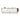 TemaHome - Dann Sideboard 201 Weiss 